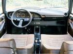 Citroen GS Special Break 1978 года